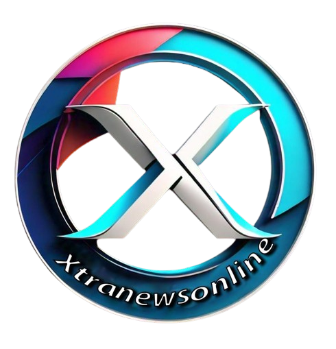 xtranewsonline.com